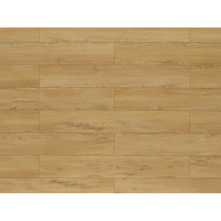Ламинат Egger Pro Classic 8|32 EPL190 Дуб Мелба натуральный Ламинат Egger Pro Classic 8|32 EPL190 Дуб Мелба натуральный